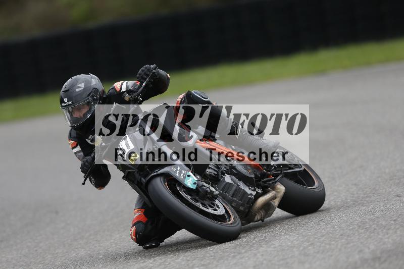 /Archiv-2025/50 08.09.2025 PROMAX ADR/67